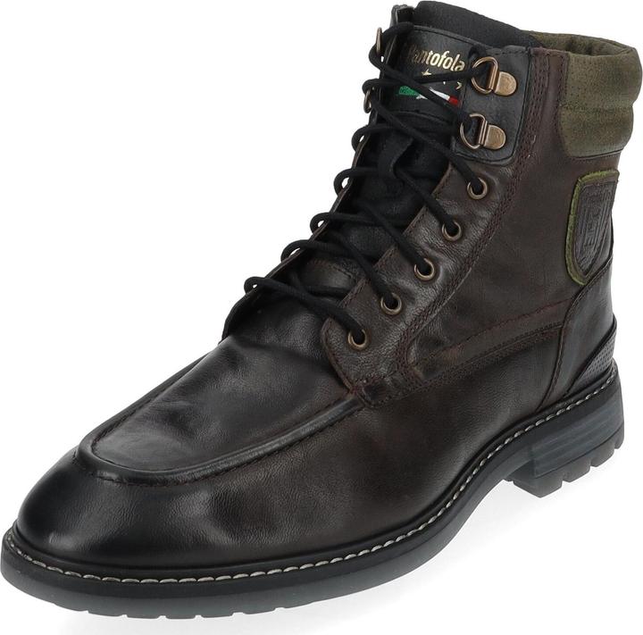 Pantofola d'Oro Stiefelette (43)