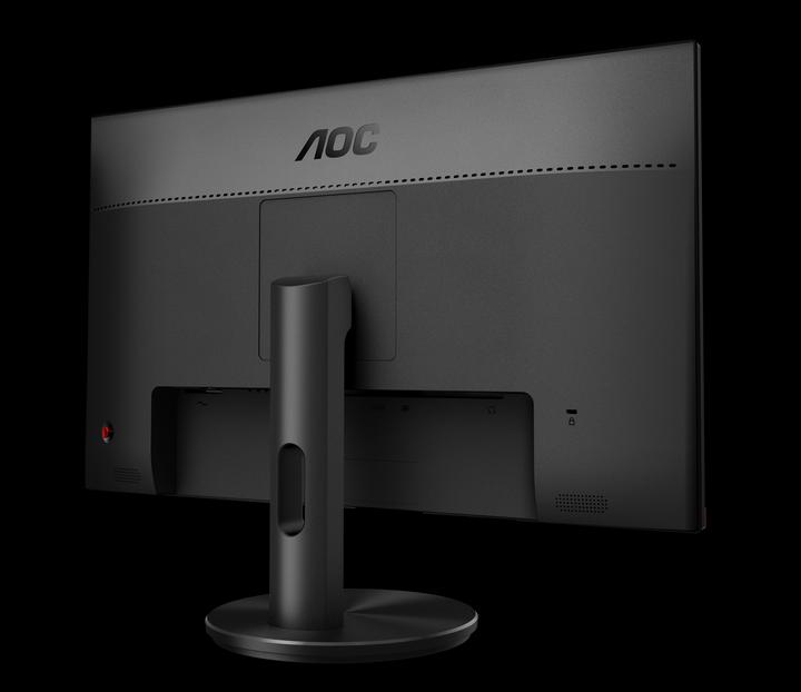 Immagine prodotto AOC G2790VXA (1920 x 1080 pixel, 27")
