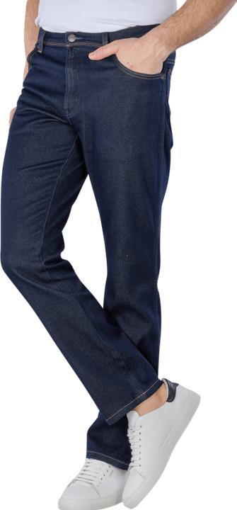 Actual product image Wrangler Jeans Texas Slim (W32/L32)