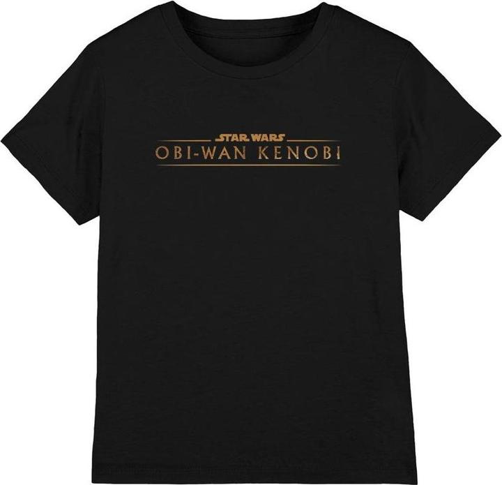 Star Wars TShirt (152, 158)