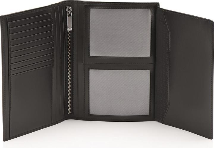 Immagine prodotto Porsche Design PD SLG Portafoglio classico 13