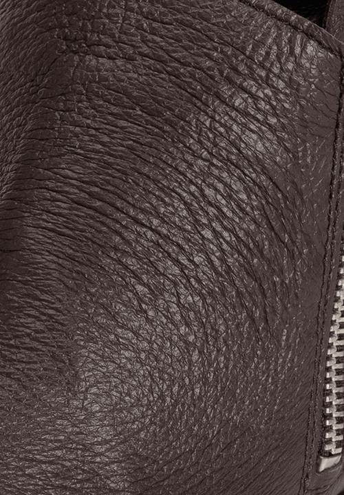 Actual product image Vitaform Soft ankle boot (42)