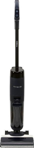 Tineco Floor One S7 Flashdry Pet