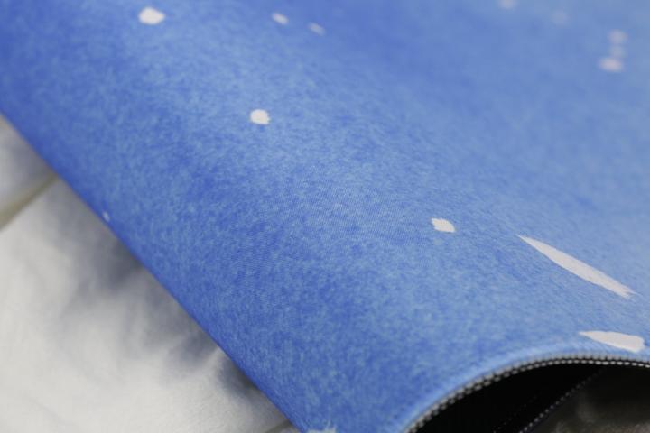 Actual product image Varmilo Sea Melody (XL)