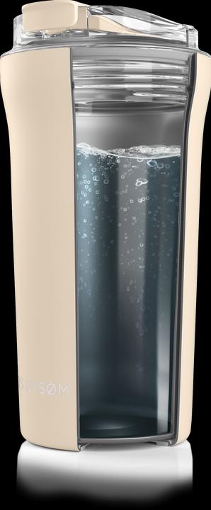 Produktbild Lars Nysøm Edelstahl Thermobecher Rørelse (0.50 l)