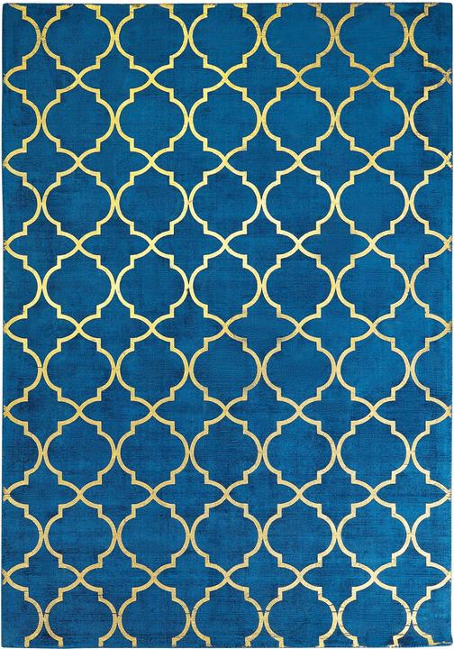 Produktbild Beliani Yelki (160 x 230 cm)