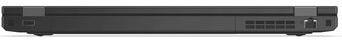 Produktbild Lenovo ThinkPad L570 (15.60", Intel Core i7-7500U, 16 GB, 512 GB, CH)