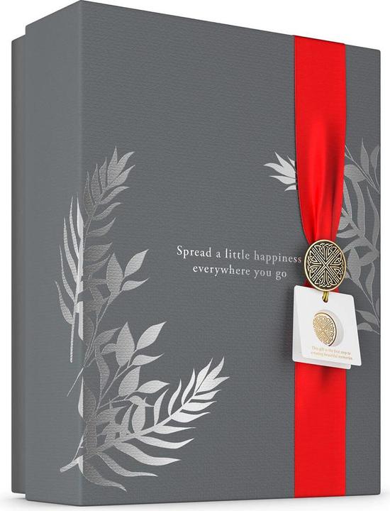 Immagine prodotto Rituals Homme (Set per la cura del corpo)