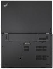Produktbild Lenovo ThinkPad L570 (15.60", Intel Core i7-7500U, 16 GB, 512 GB, CH)