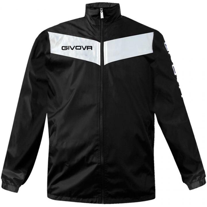 Immagine prodotto Givova Regen-Scudo-Jacke (XL)
