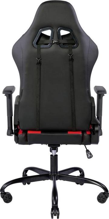 Immagine prodotto Deltaco Gaming GAM-096-R