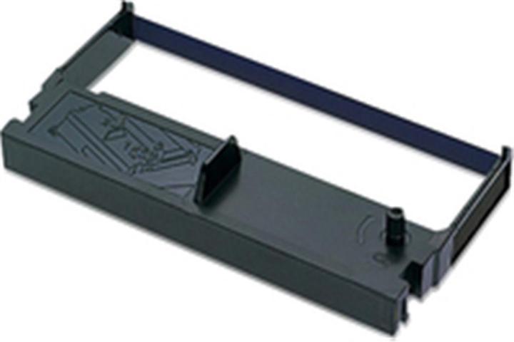 Actual product image Epson Ribbon Cartridge TM-U675/-H6000/II, M-U420/820/825, ERC32B