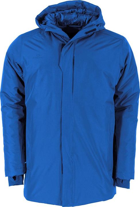 Stanno Prime Coachjacke (164)