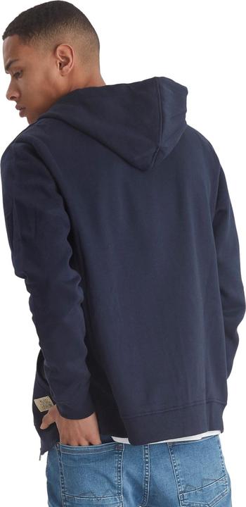Actual product image Blend BHNoah 701628 701628 (M)