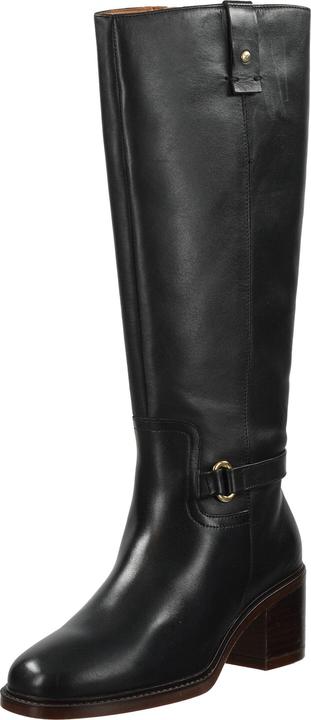 Immagine prodotto Pikolinos Stiefel (39)