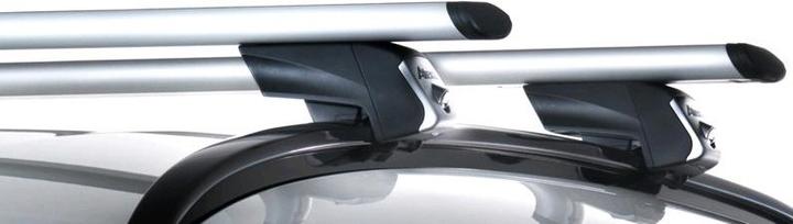 Productafbeelding Atera Singo RTD balk 1220 mm