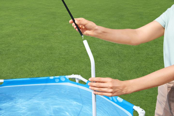 Produktbild Bestway Splash-in-Shade