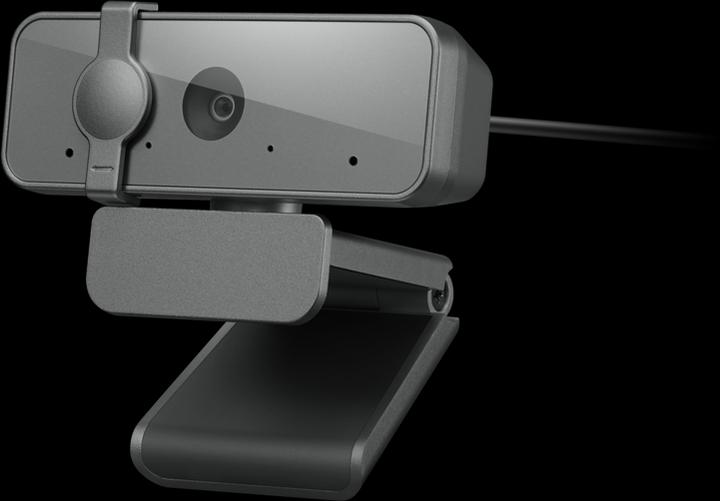 Immagine prodotto Lenovo Select FHD Webcam Gen2 (P) (2.07 Mpx)
