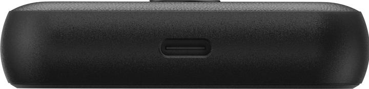 Immagine prodotto OtterBox Wireless Power Bank (7.5W) 5000mAh USB-C Port Black (5000 mAh, 12 W)