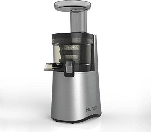 Produktbild Hurom H-AA