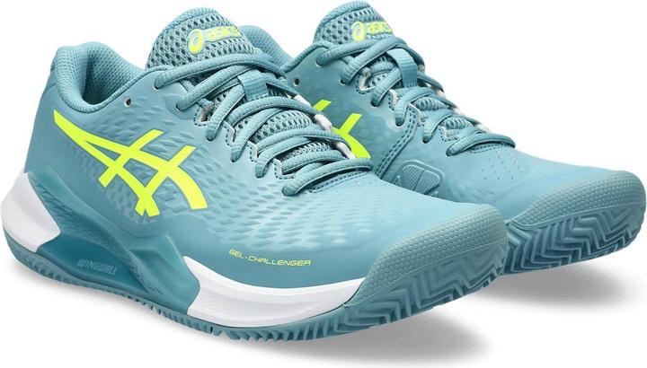 Produktbild ASICS Performance Gel-Challenger 14 Clay (37)