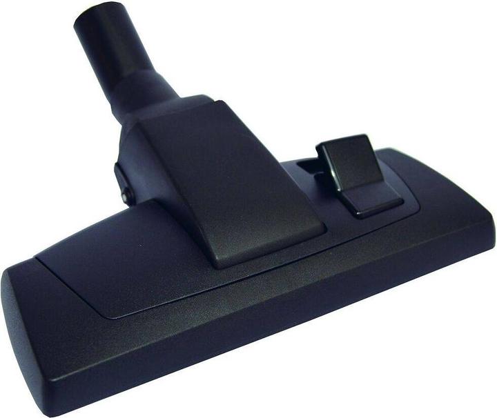 Actual product image Taski Floor nozzle hoover, universal nozzle 28 cm switchable for hard and carpeted floors for Vento