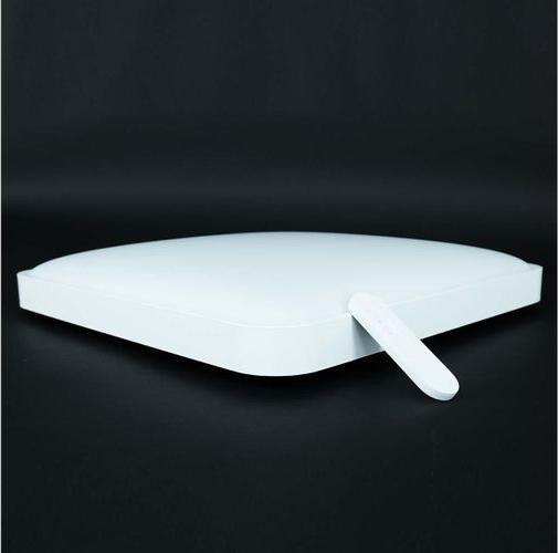 Immagine prodotto Yeelight C2001 (4000 lm)