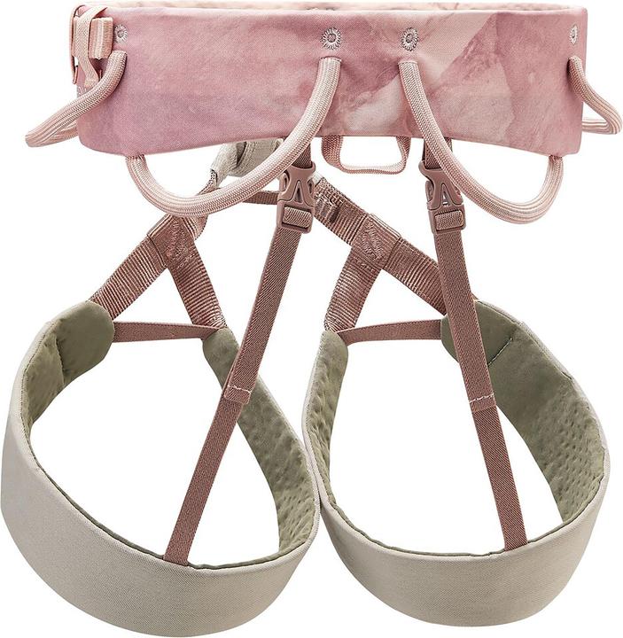 Produktbild Petzl Selena (M)