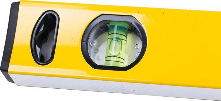 Actual product image Stanley 100cm spirit level (100 cm)