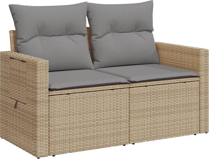 Produktbild VidaXL Schwanhild