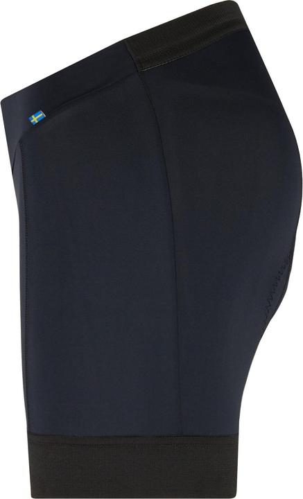 Produktbild Stoic Women's LofsdalenSt. Bike Undershorts (46)