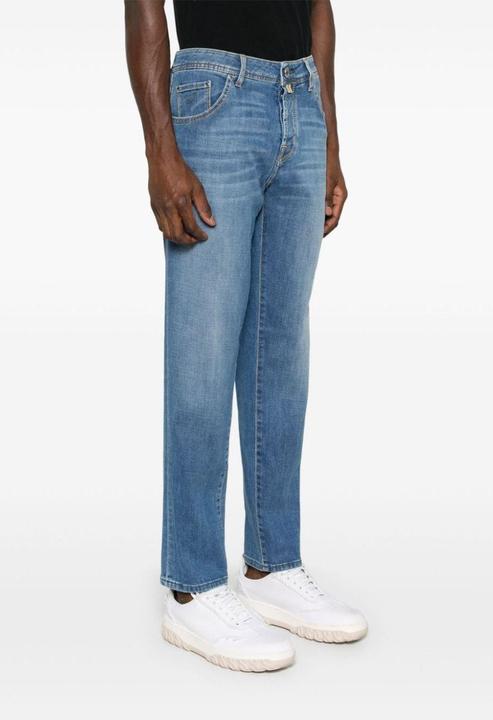 Actual product image Jacob Cohen Jeans Blue (32)