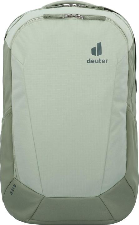 Actual product image Deuter Giga (28 l)