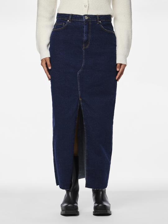 Image du produit Pieces PCJESSIE Jupe en jean (XS)