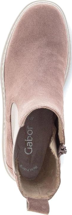 Actual product image Gabor Ankle boot - 103308 (38.5)