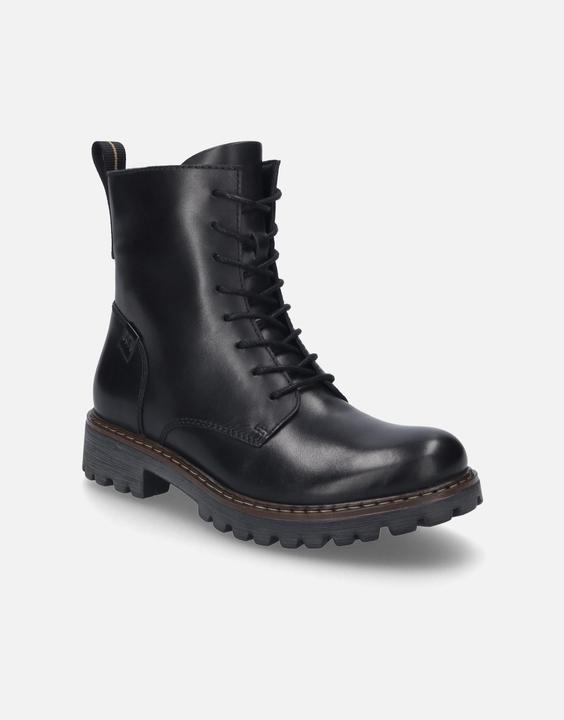 Actual product image Josef Seibel 85202-VL604 (36)