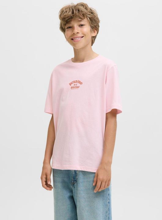 Image du produit Jack & Jones T-shirt Junior T-shirt (128)
