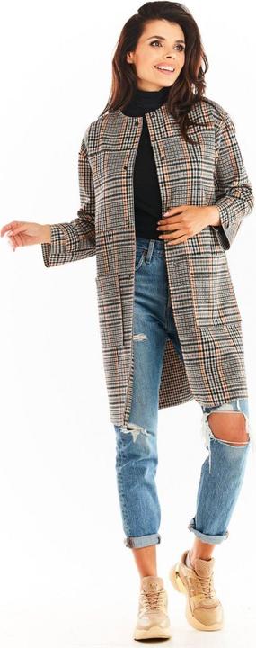 Immagine prodotto Awama Cappotto modello (L, XL)