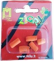 chaumtoff zigry bee 5pz