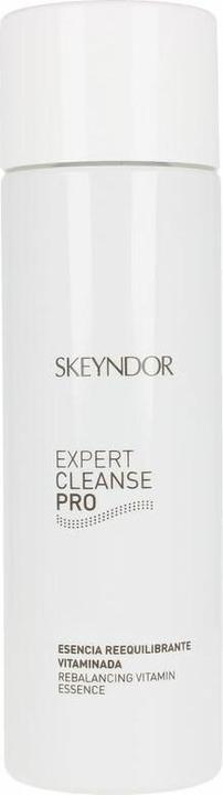 Actual product image Skeyndor Expert Cleanse Pro (Cleansing lotion, 200 ml)
