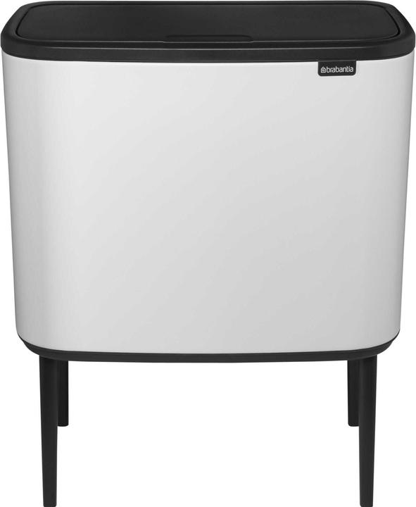 Produktbild Brabantia Bo Touch (36 l)
