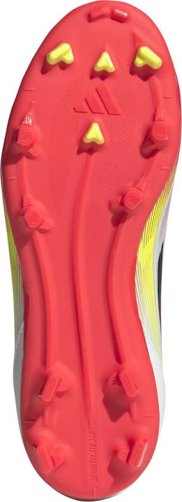 Immagine prodotto adidas F50 League MG (33)