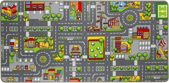Siva Città (200 x 95 cm)
