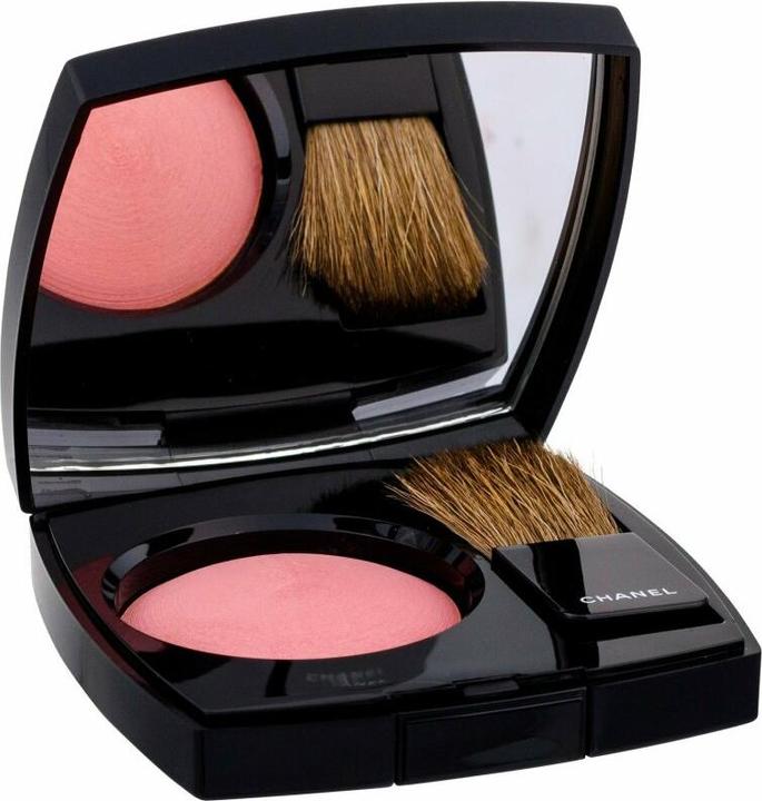 Chanel Joues Contraste (72 Rose Initial)