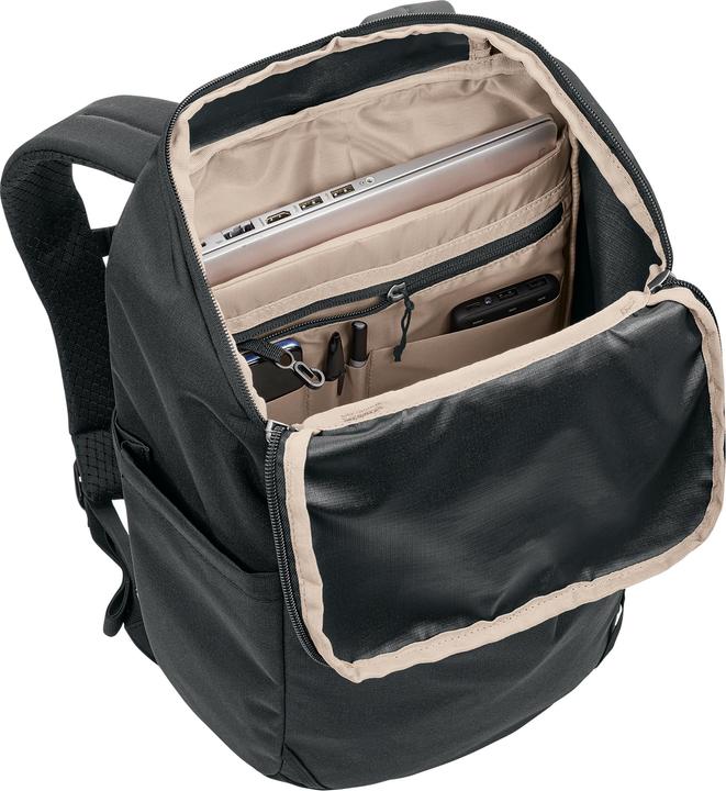 Produktbild Ferrino Backpack Spin 18 (18 l)