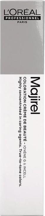 Immagine prodotto L'Oréal Professionnel Majirel (9.31 Biondo chiarissimo oro cenere RC)