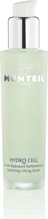 Monteil Hydro Cell Hydrating Lifting Serum 50 ml (50 ml, 24h Creme)