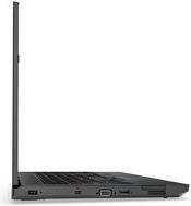 Produktbild Lenovo ThinkPad L570 (15.60", Intel Core i7-7500U, 16 GB, 512 GB, CH)