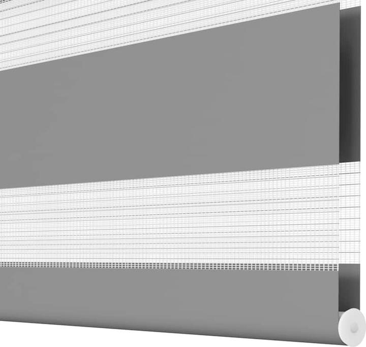 Image du produit VidaXL Anke (40 x 100 cm)
