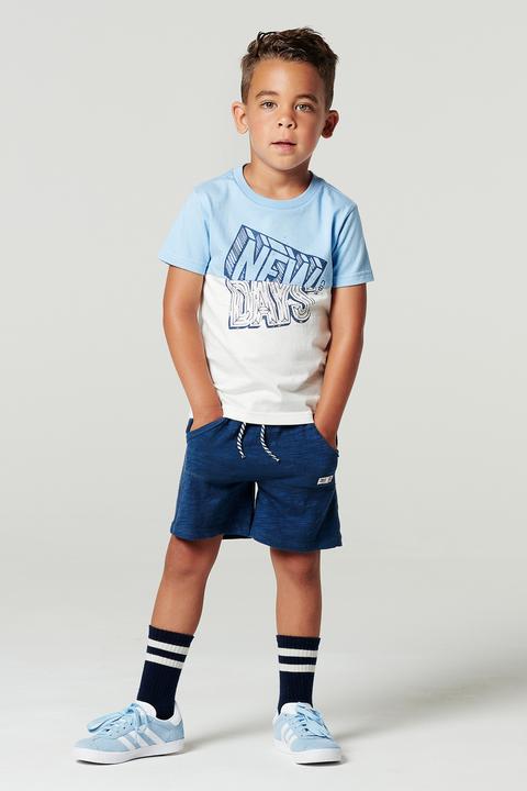 Actual product image Noppies T-shirt Longan (92)